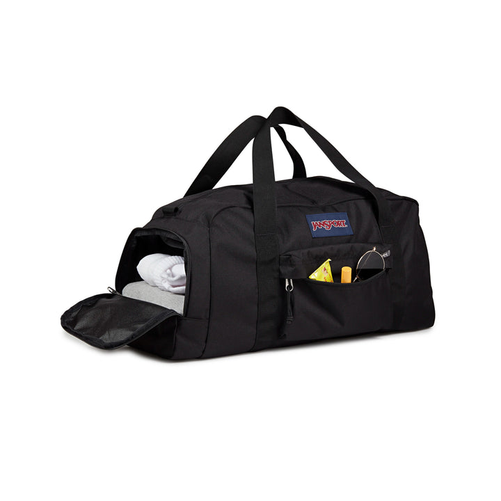 Jansport Weekender Medium Duffel