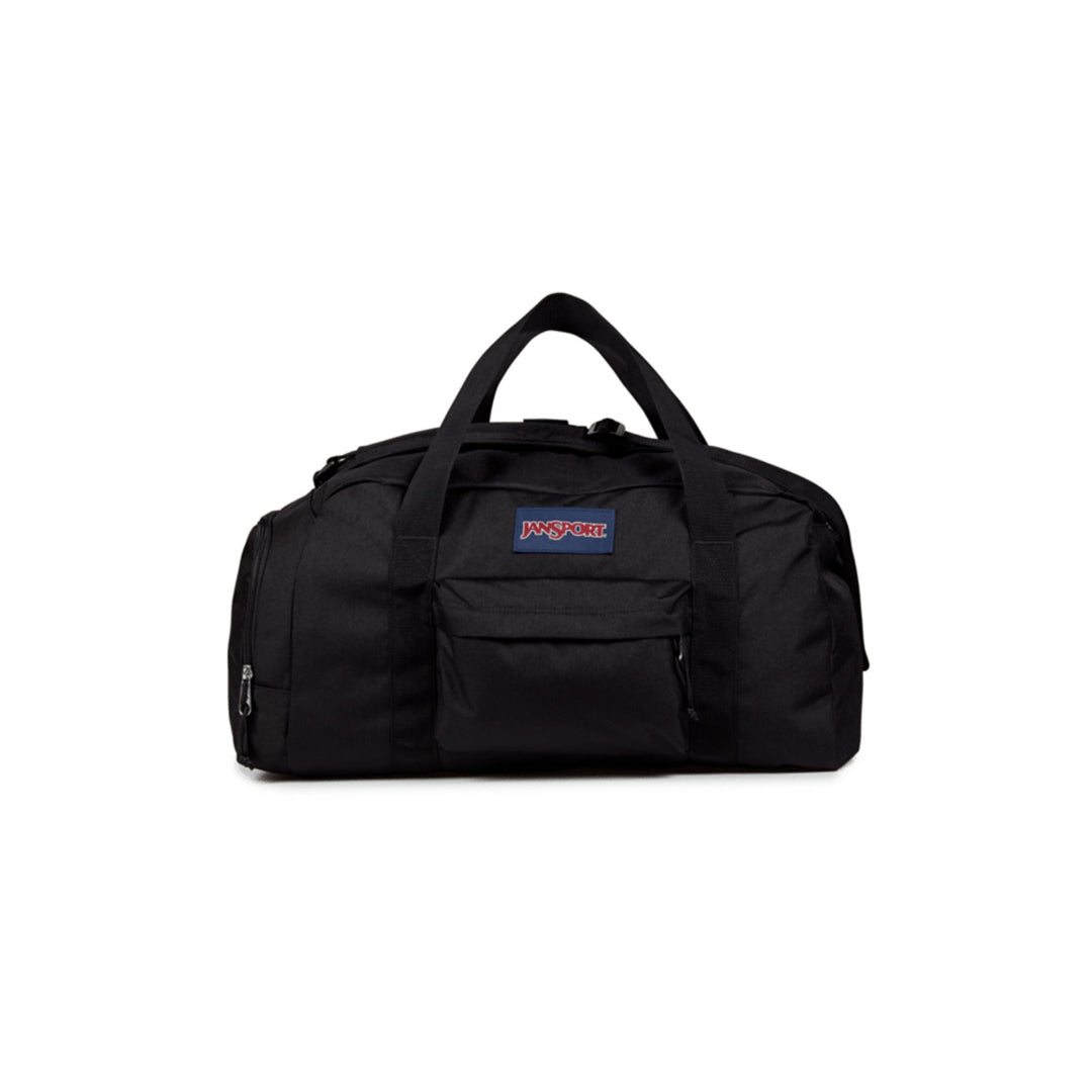 Jansport Weekender Medium Duffel