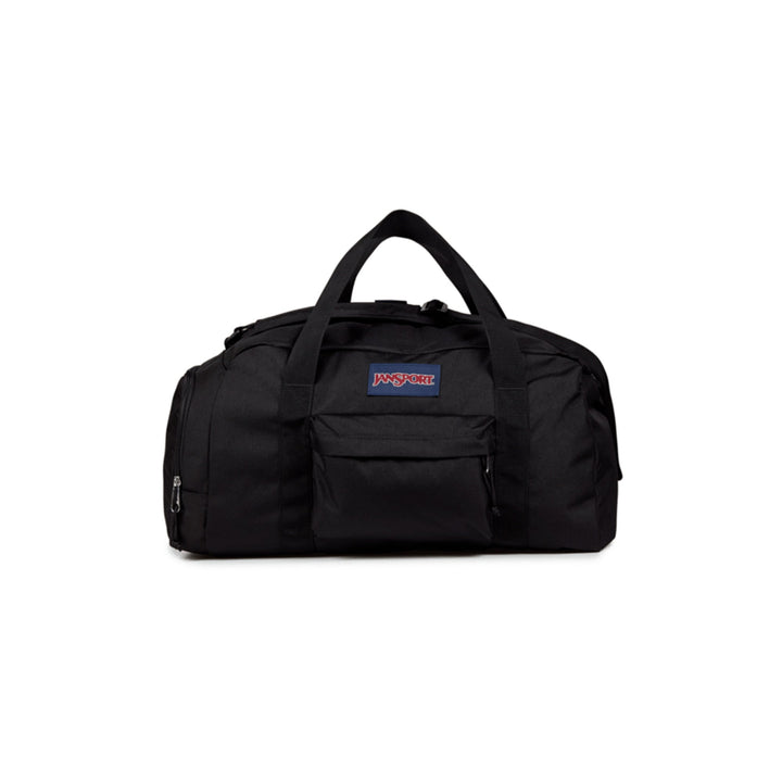 Jansport Weekender Medium Duffel