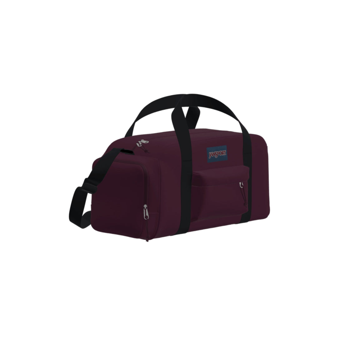 Jansport Weekender Medium Duffel