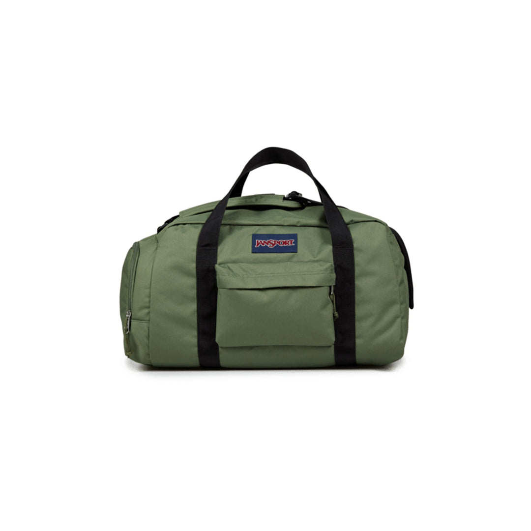Jansport Weekender Medium Duffel
