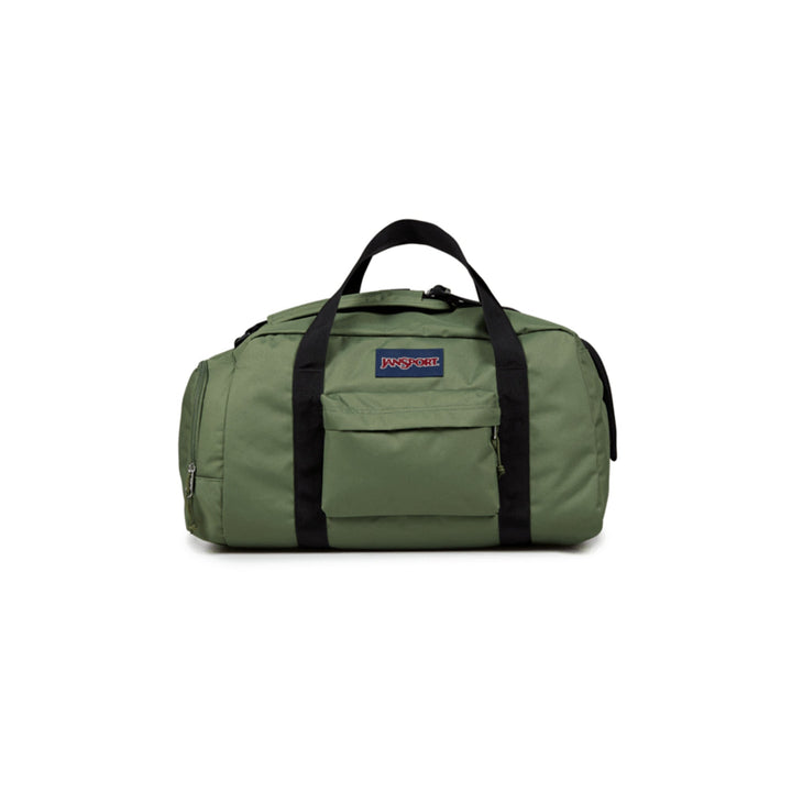 Jansport Weekender Medium Duffel