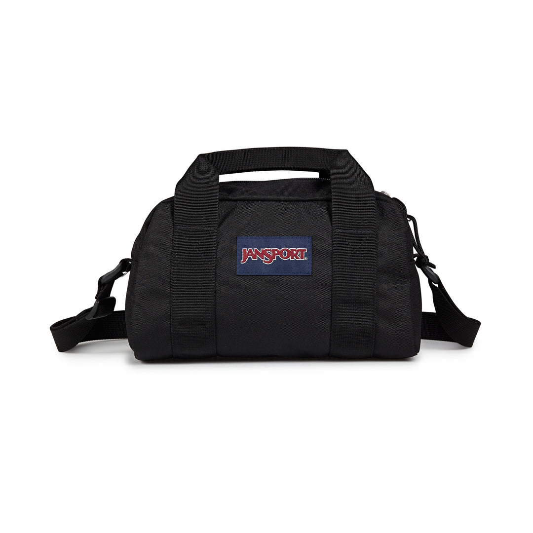 Jansport Weekender Mini Duffel