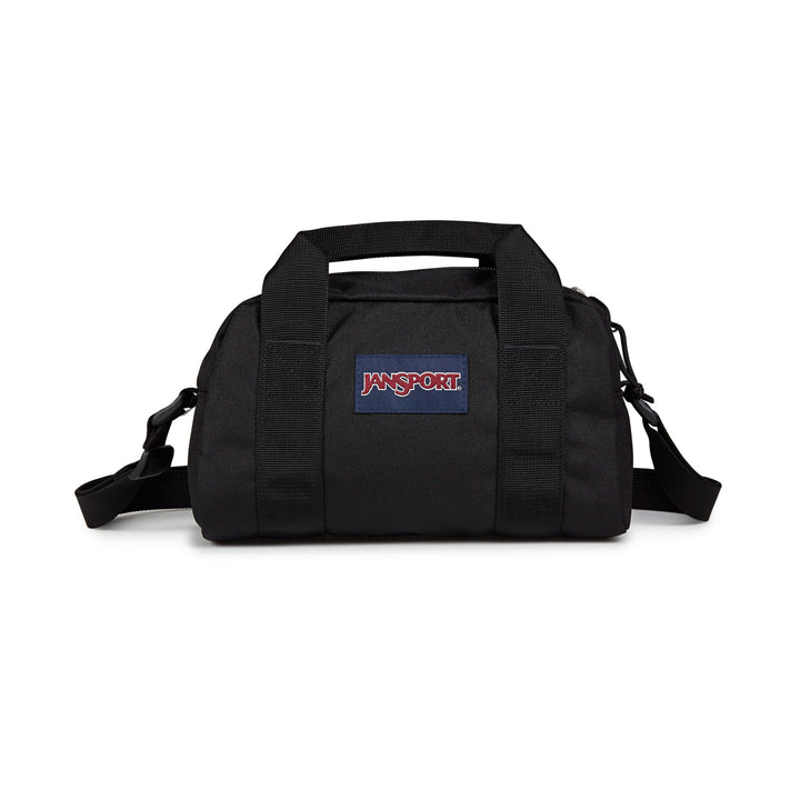 Jansport Weekender Mini Duffel