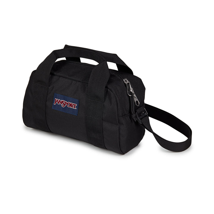 Jansport Weekender Mini Duffel