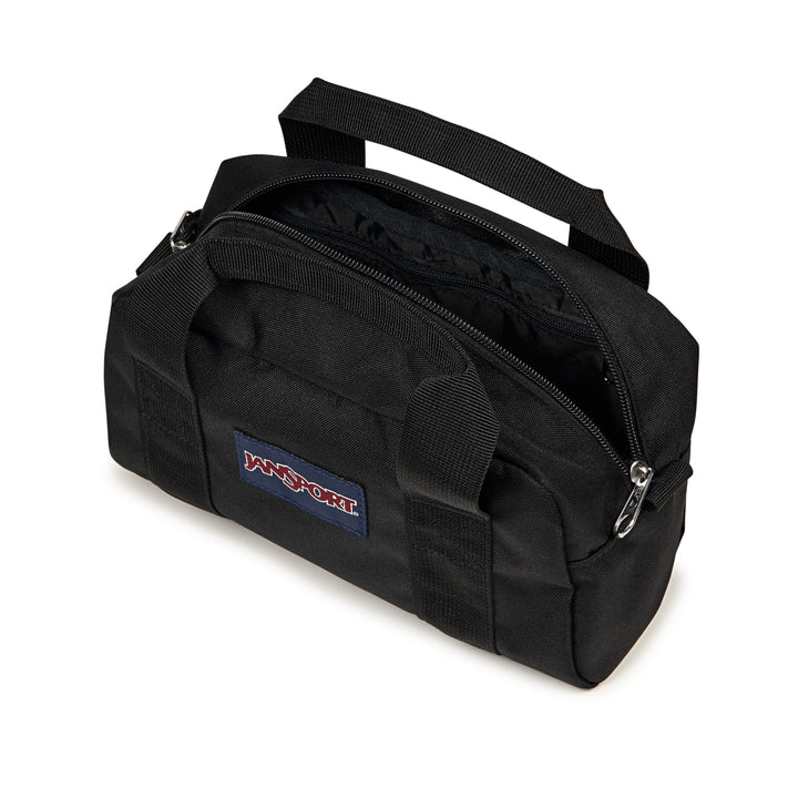 Jansport Weekender Mini Duffel