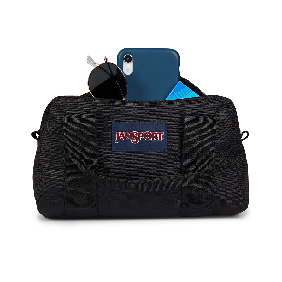 Jansport Weekender Mini Duffel