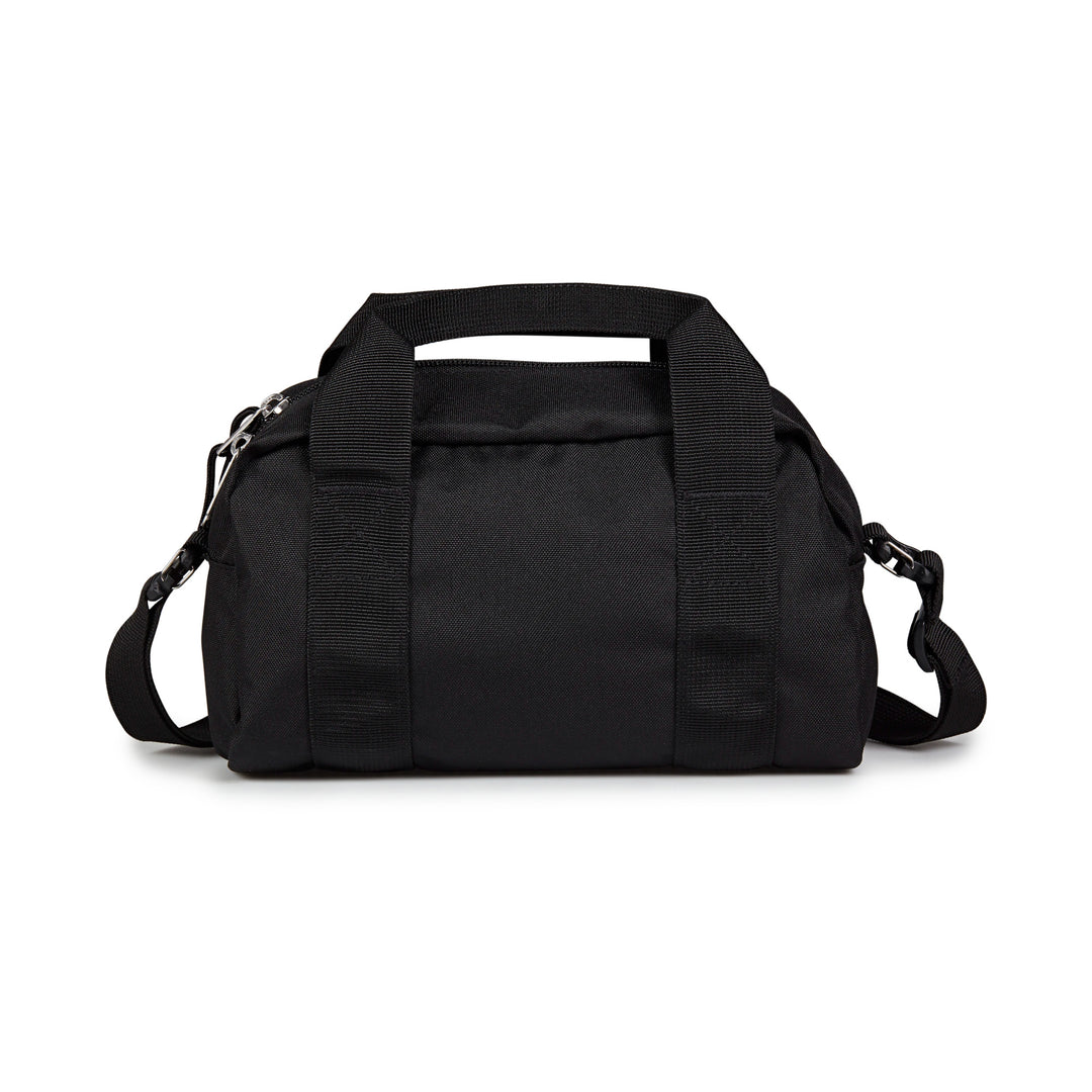 Jansport Weekender Mini Duffel