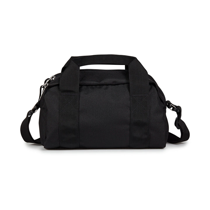 Jansport Weekender Mini Duffel