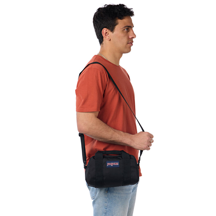 Jansport Weekender Mini Duffel
