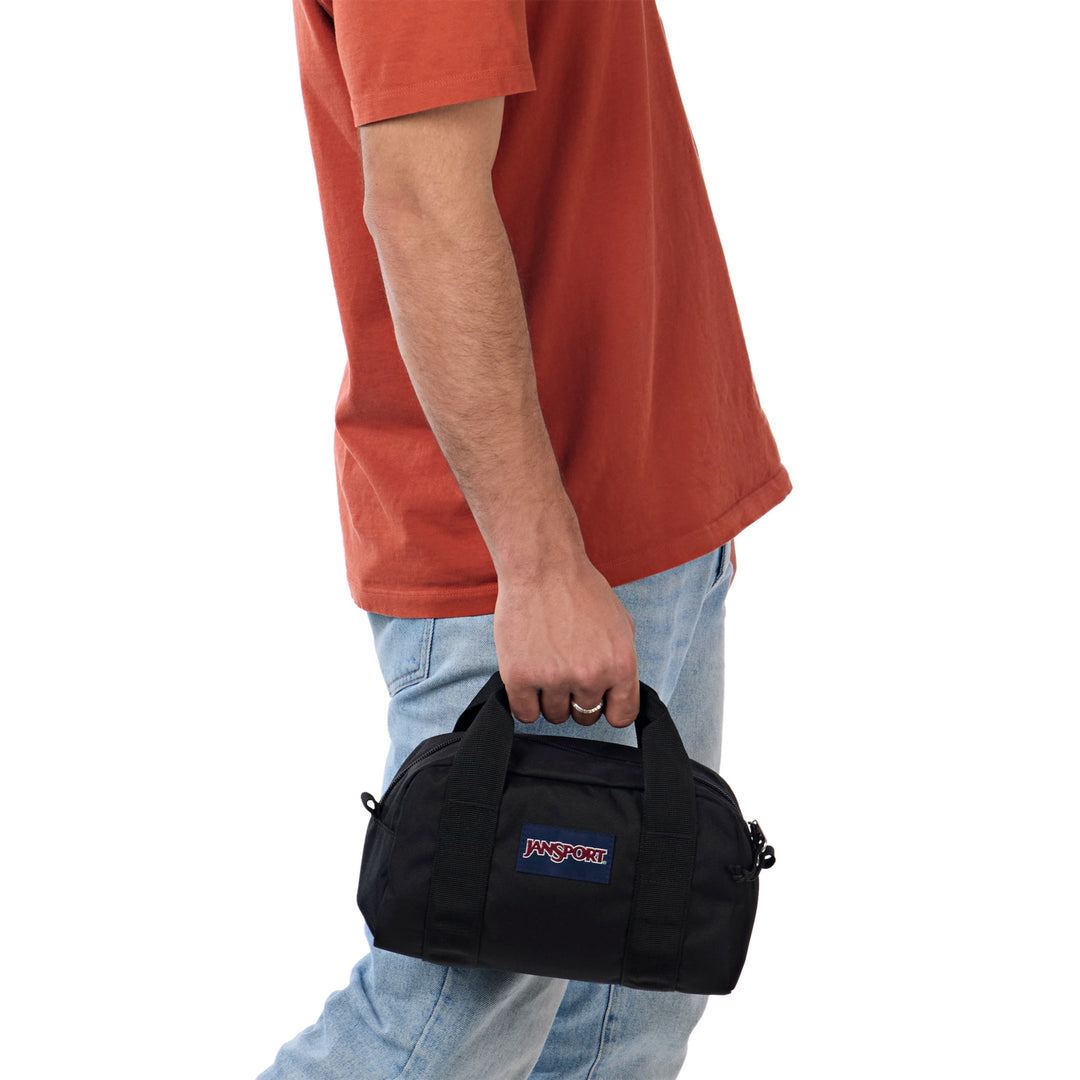 Jansport Weekender Mini Duffel