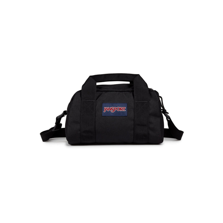Jansport Weekender Mini Duffel