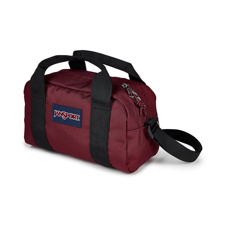Jansport Weekender Mini Duffel