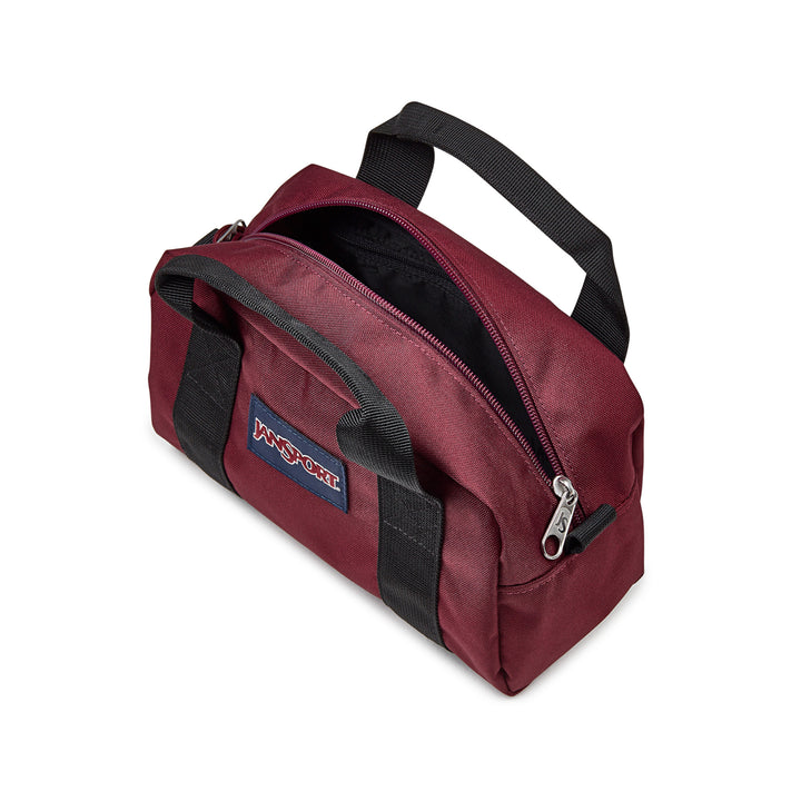 Jansport Weekender Mini Duffel