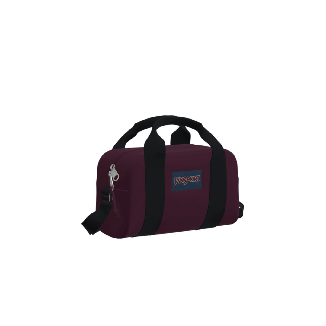 Jansport Weekender Mini Duffel