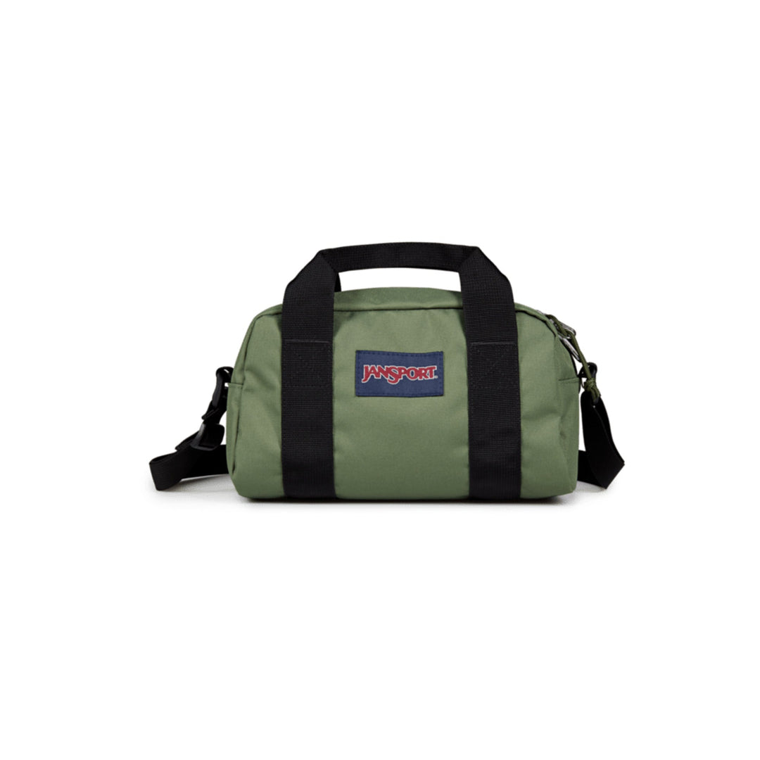 Jansport Weekender Mini Duffel