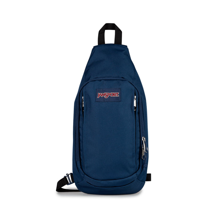 Jansport Move Sling