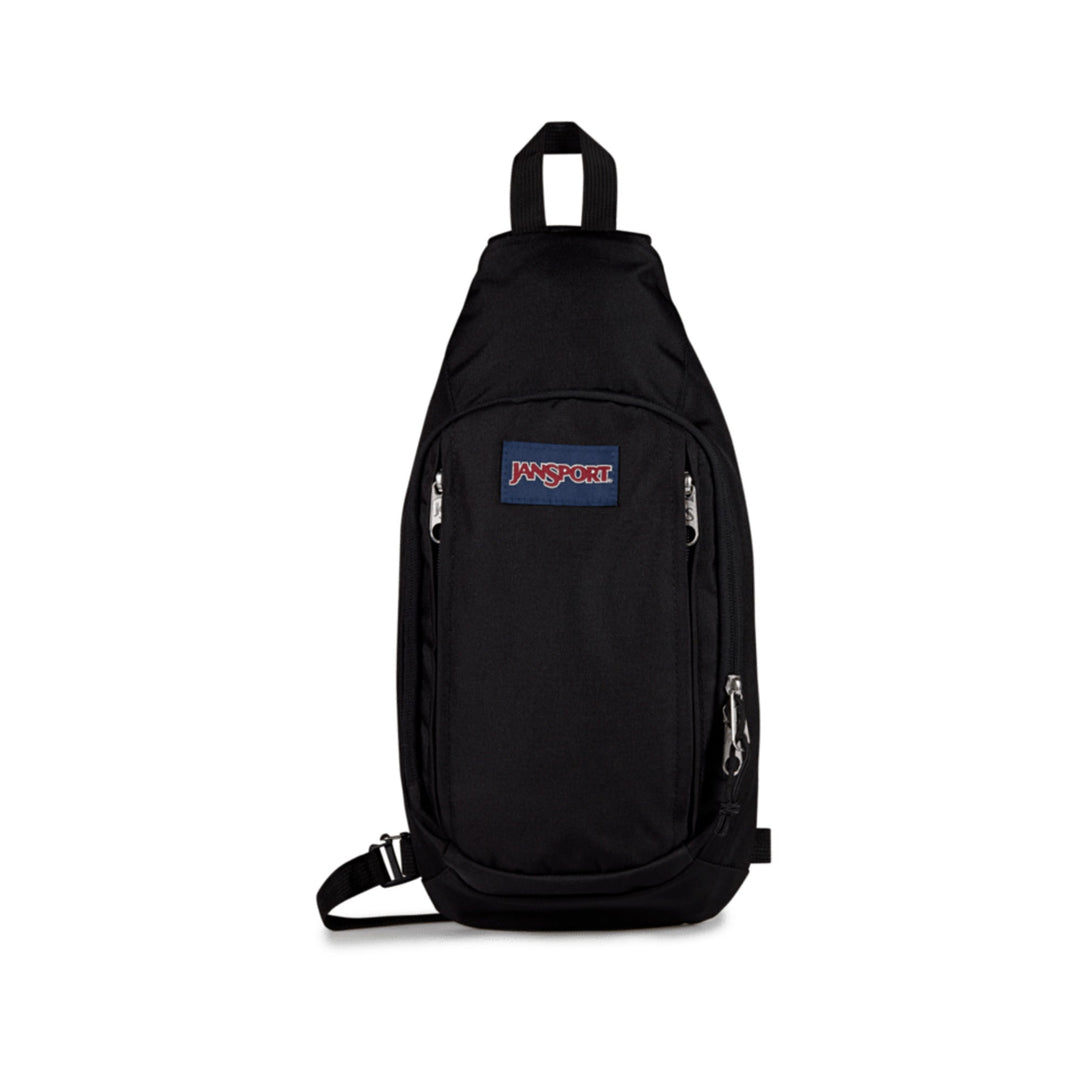 Jansport Move Sling