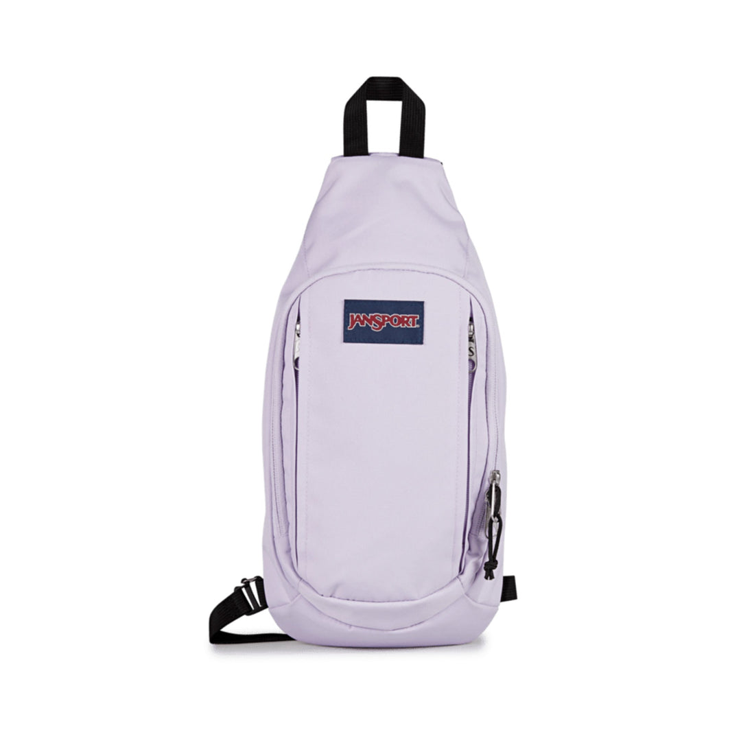 Jansport Move Sling