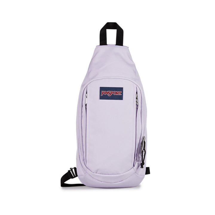 Jansport Move Sling