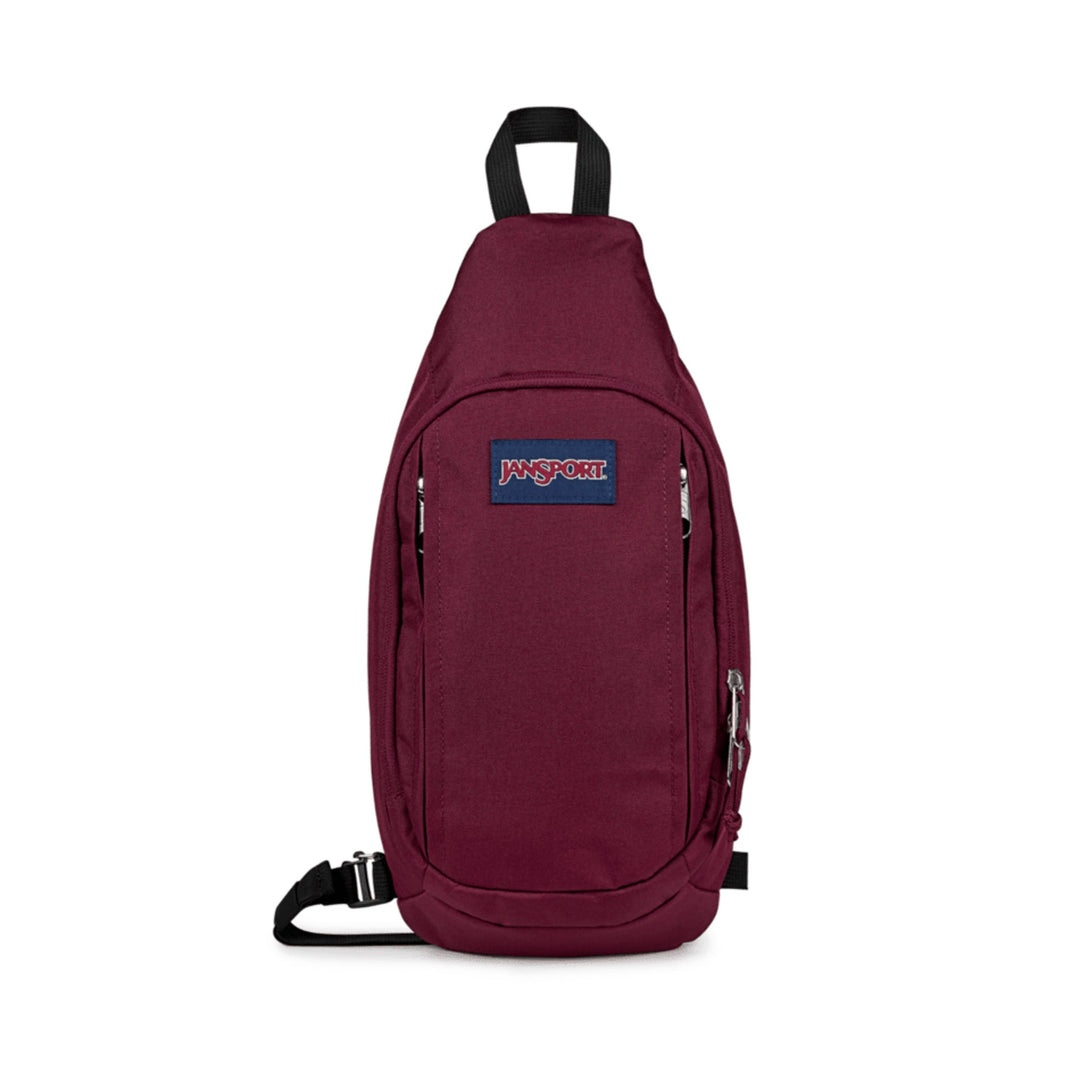Jansport Move Sling