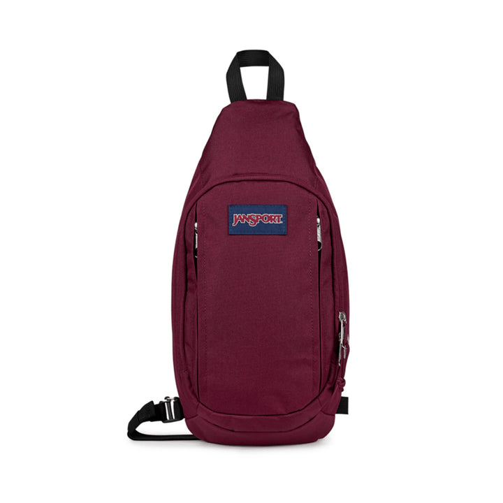 Jansport Move Sling