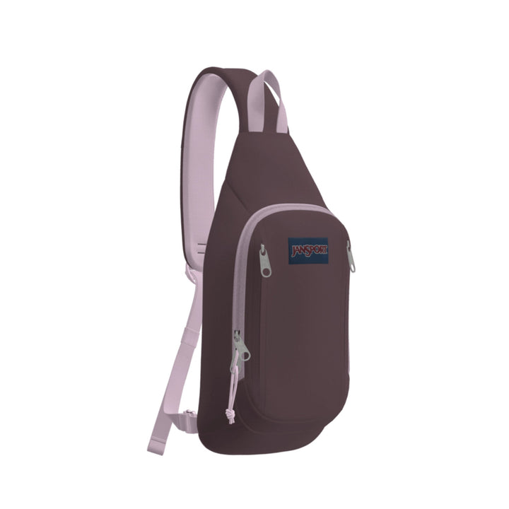 Jansport Move Sling