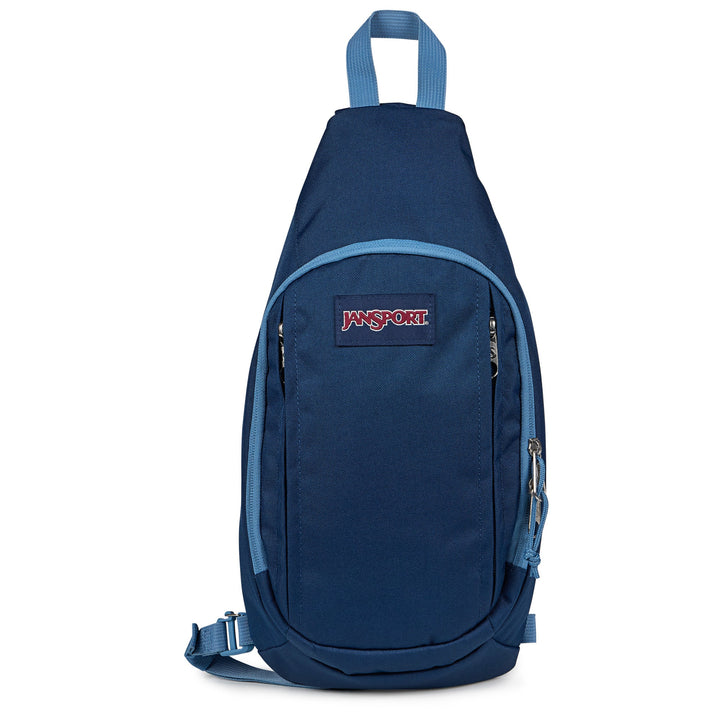 Jansport Move Sling