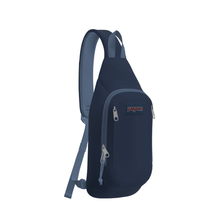 Jansport Move Sling