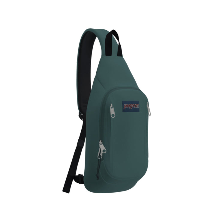 Jansport Move Sling