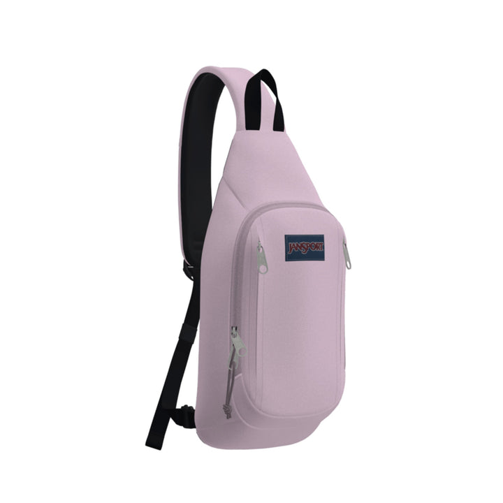 Jansport Move Sling