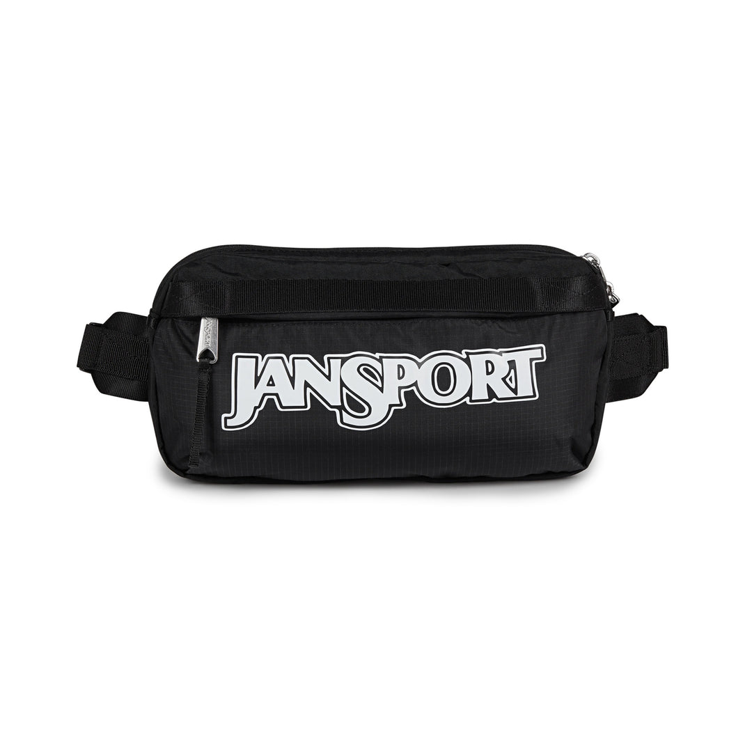 Jansport Washington Waistpack