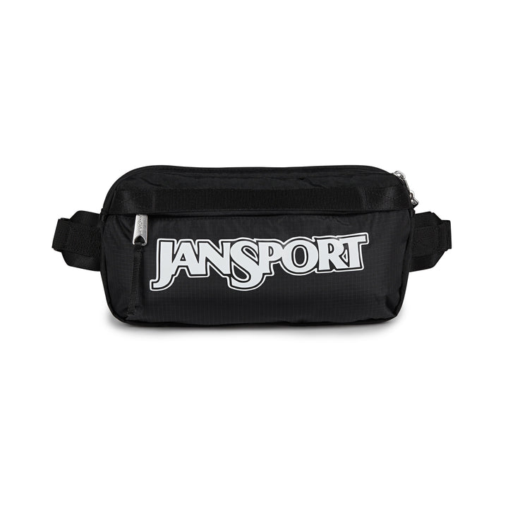 Jansport Washington Waistpack