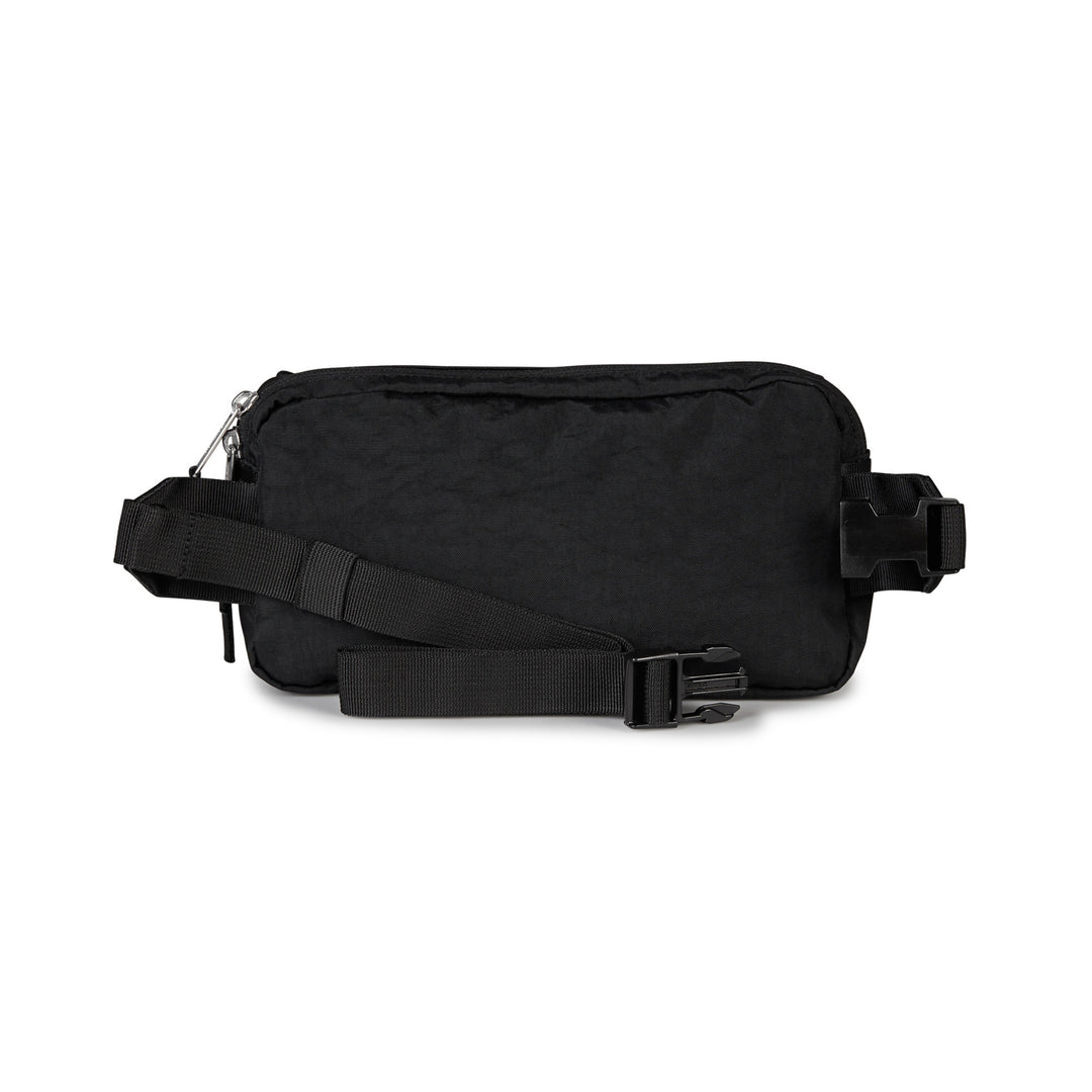 Jansport Washington Waistpack