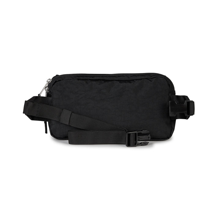 Jansport Washington Waistpack