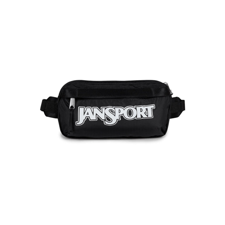 Jansport Washington Waistpack