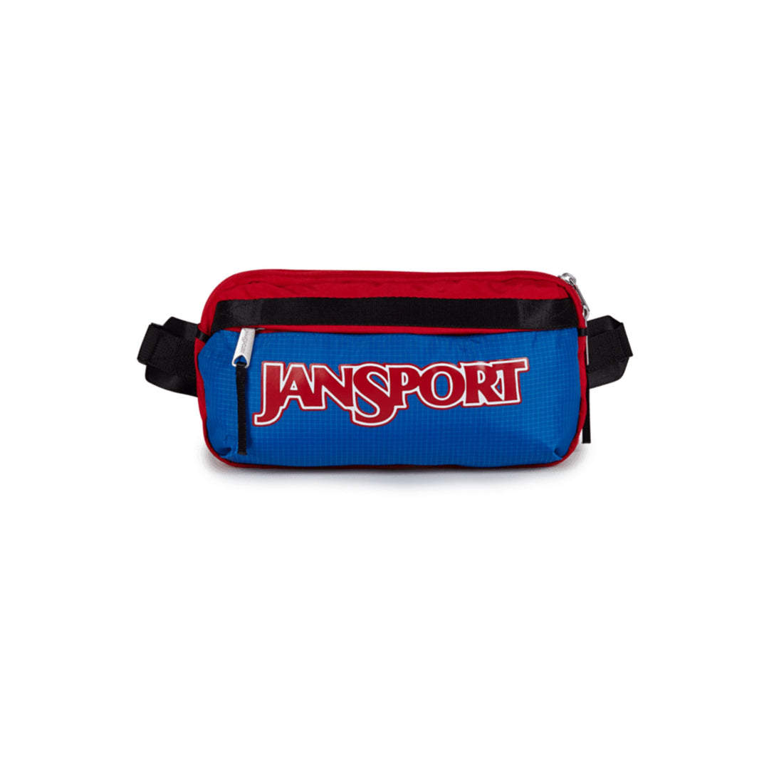 Jansport Washington Waistpack