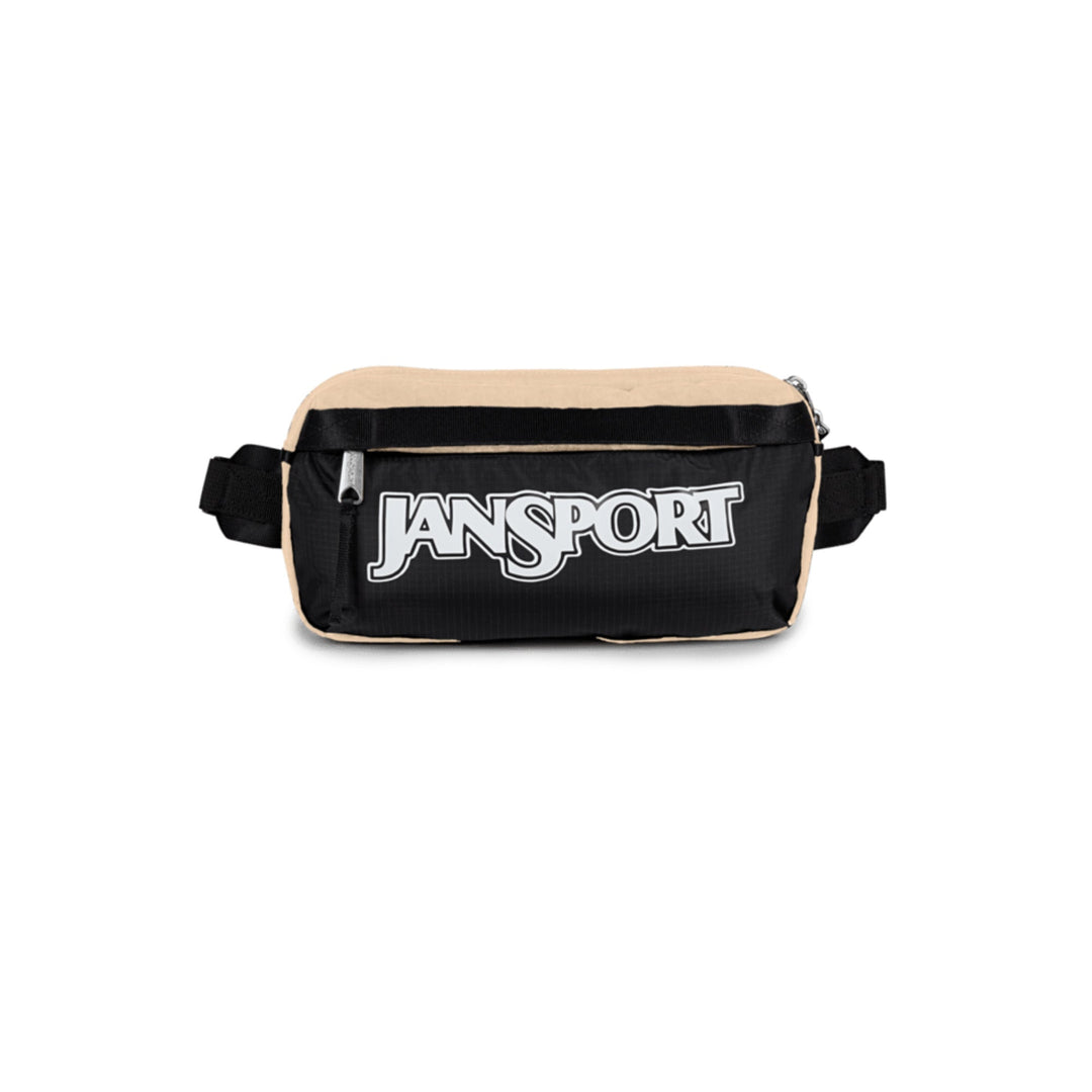 Jansport Washington Waistpack