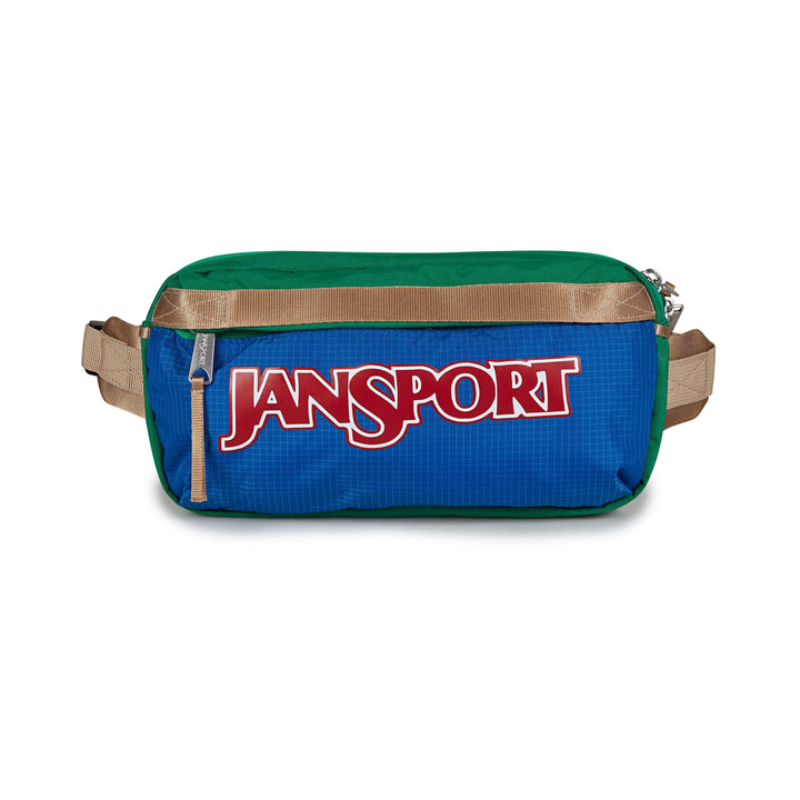 Jansport Washington Waistpack