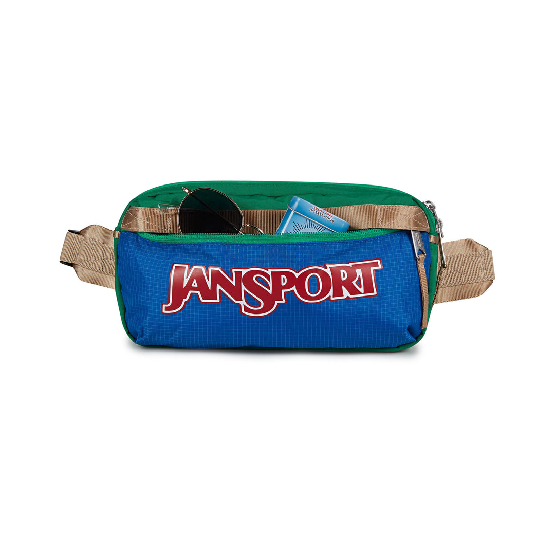 Jansport Washington Waistpack