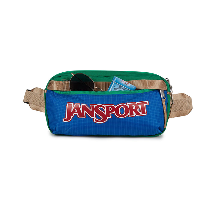 Jansport Washington Waistpack