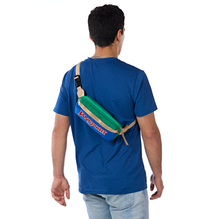 Jansport Washington Waistpack