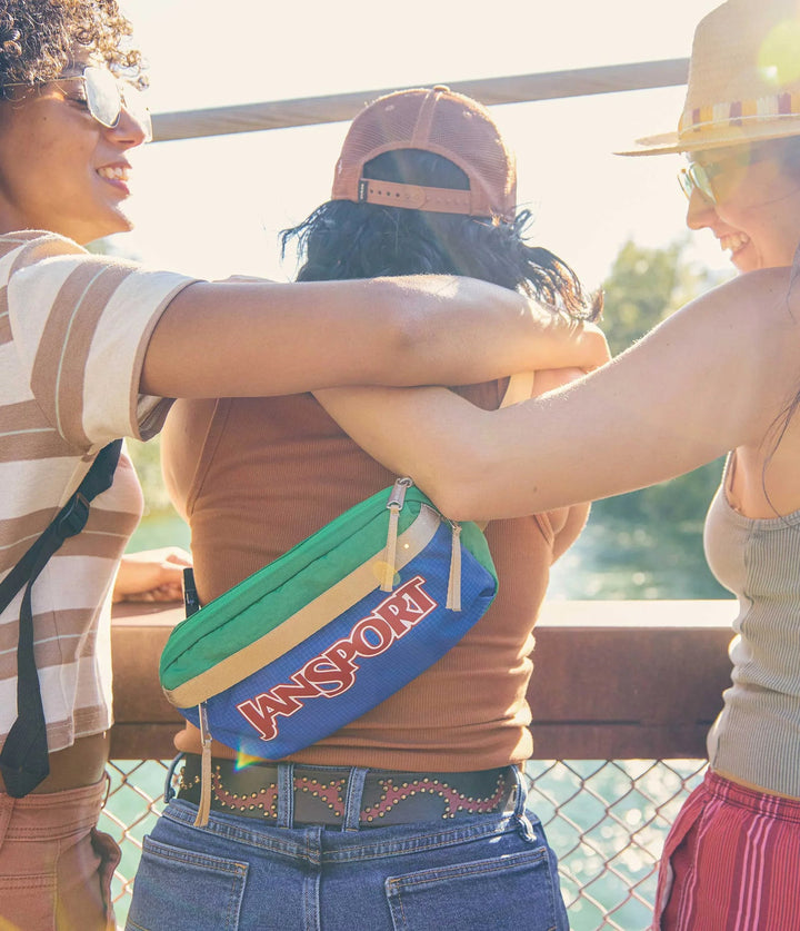Jansport Washington Waistpack