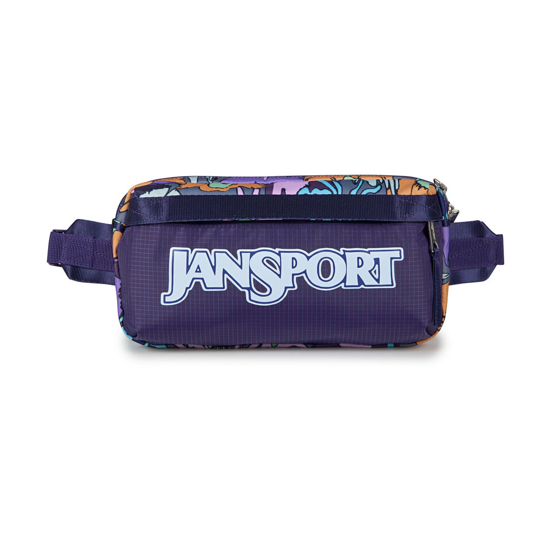 Jansport Washington Waistpack