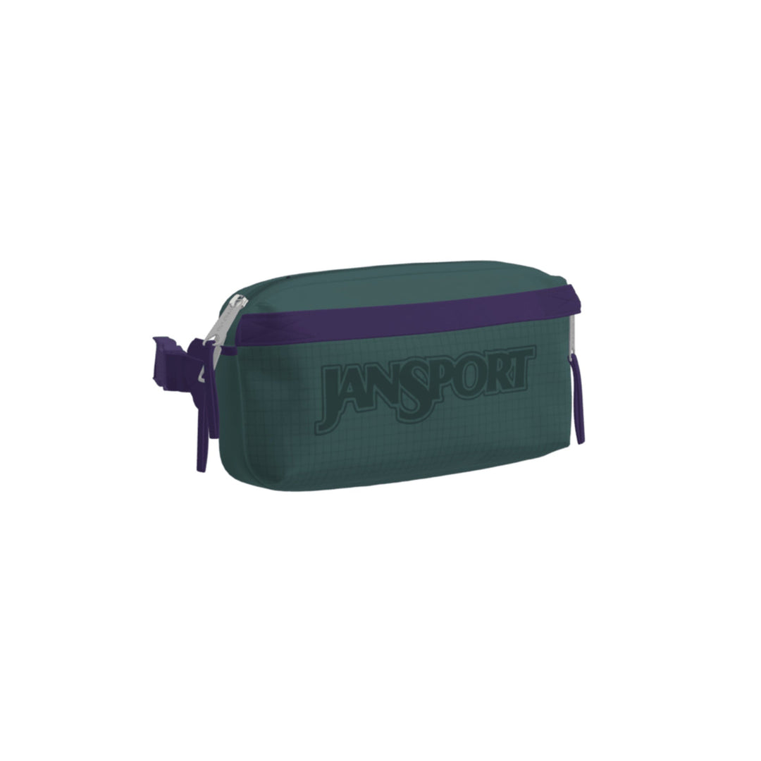 Jansport Washington Waistpack