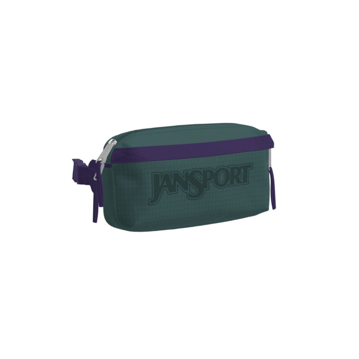 Jansport Washington Waistpack