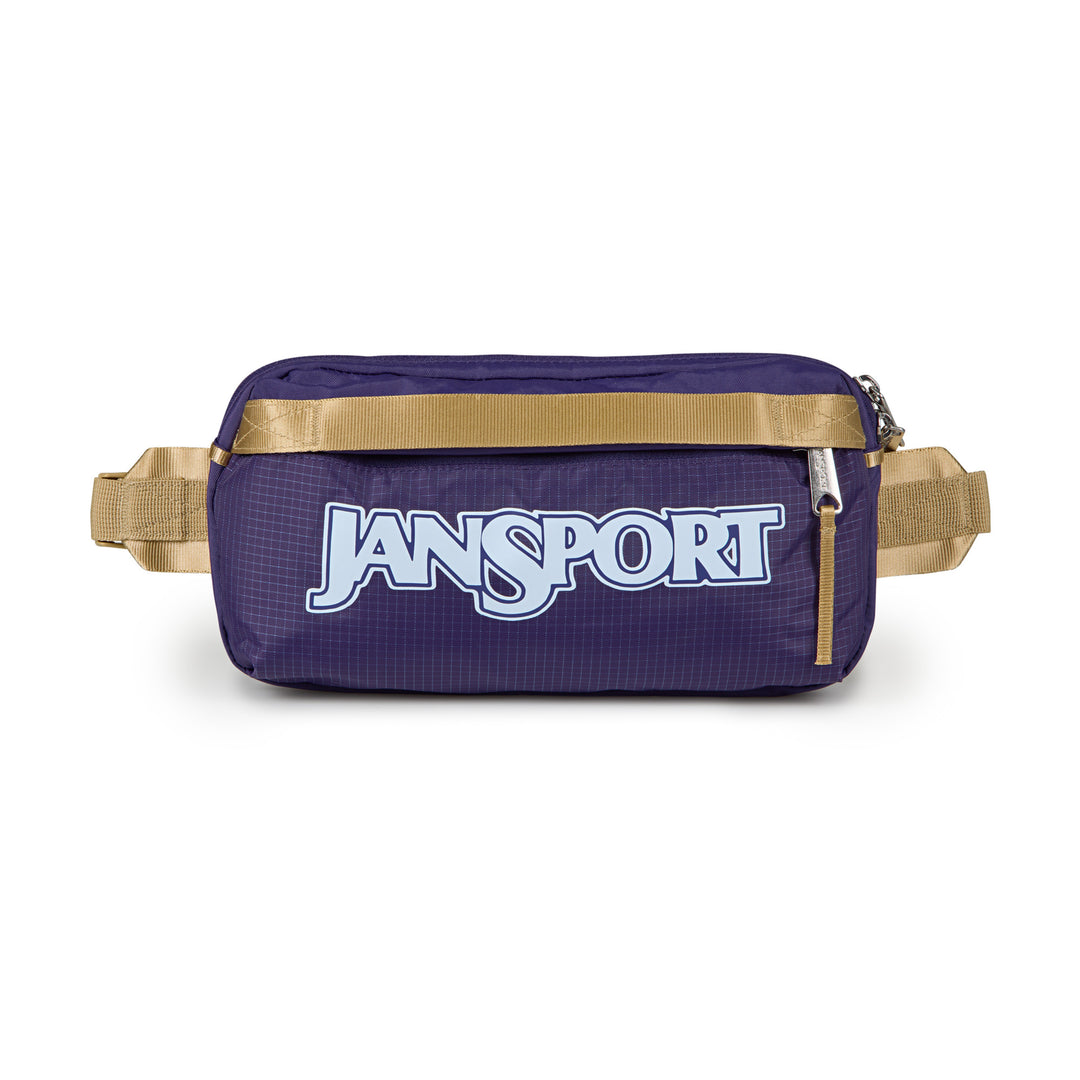 Jansport Washington Waistpack
