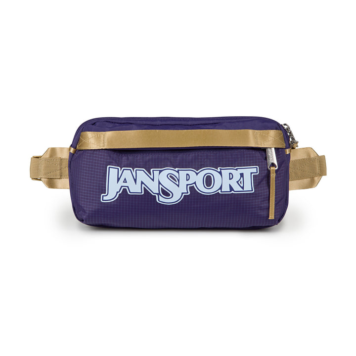 Jansport Washington Waistpack