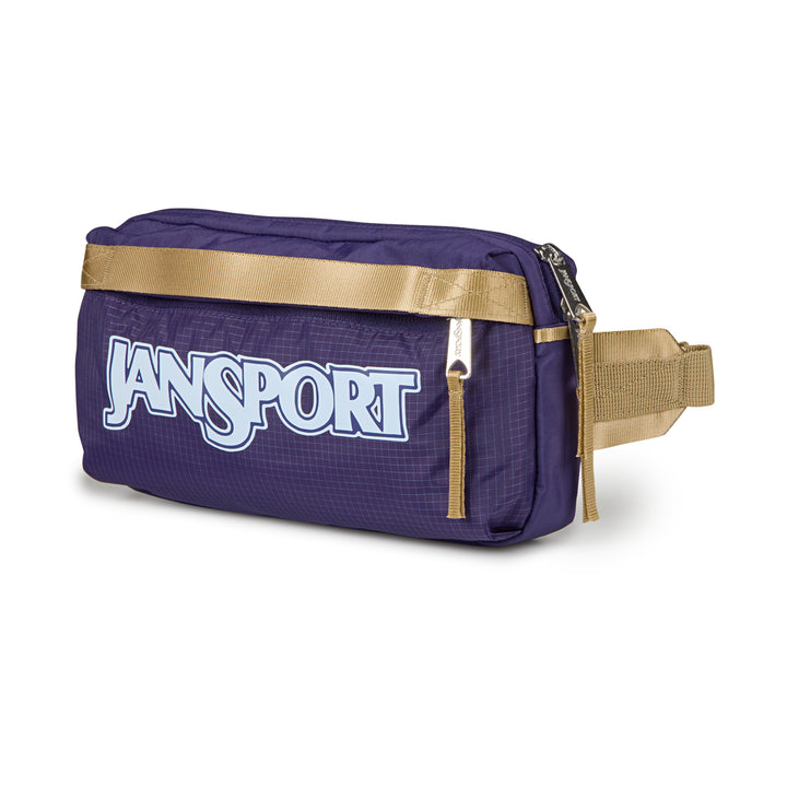 Jansport Washington Waistpack