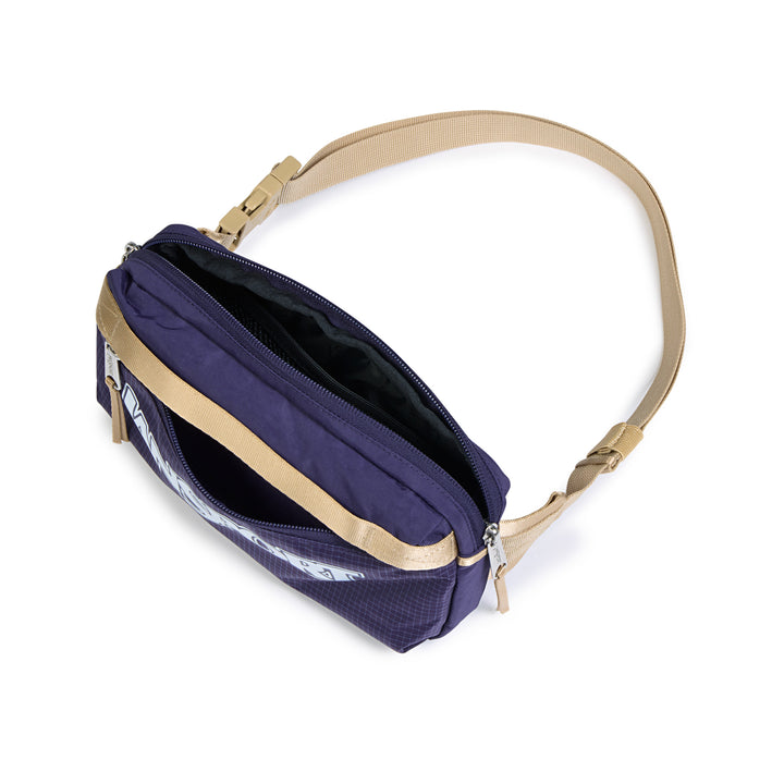 Jansport Washington Waistpack